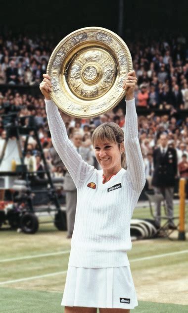 chris evert rolex|rolex testimonee.